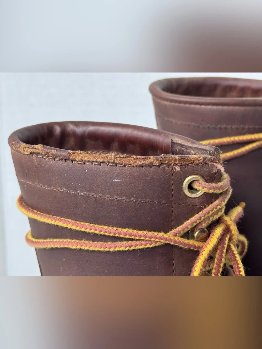 Justin Boots justin brown