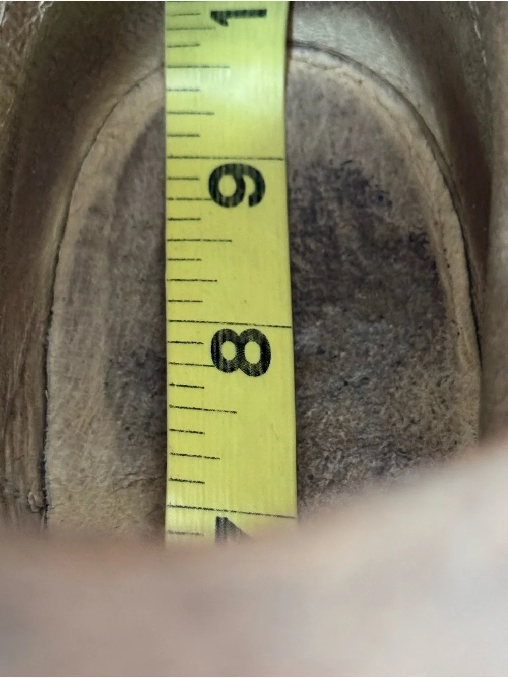 Justin Boots justin brown