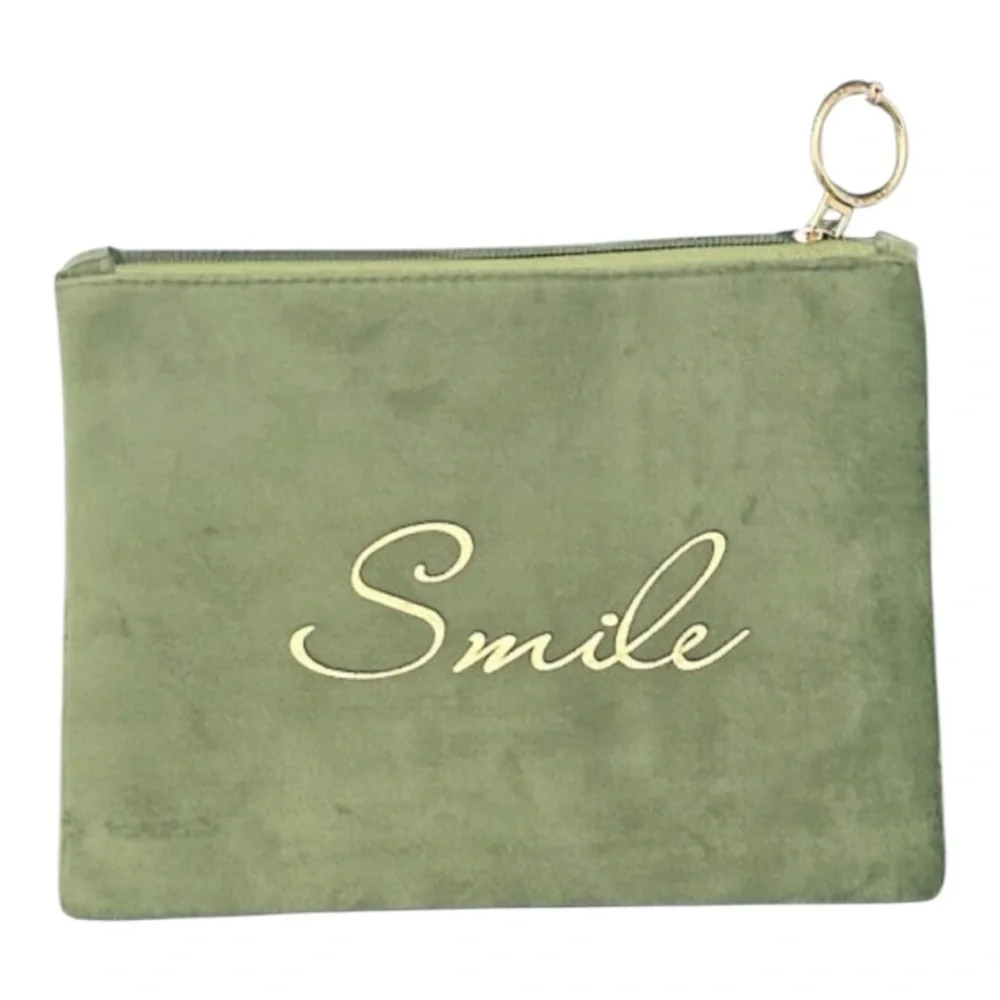 Anthropologie cool organizer