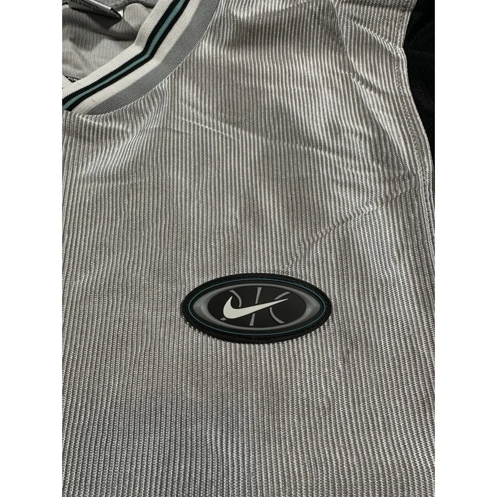 Nike product vintage