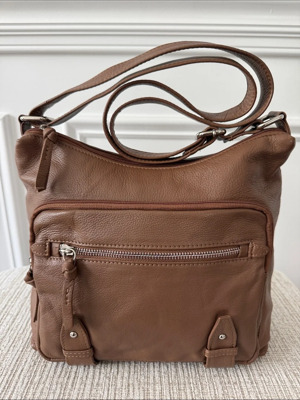 Great American Leatherworks great american