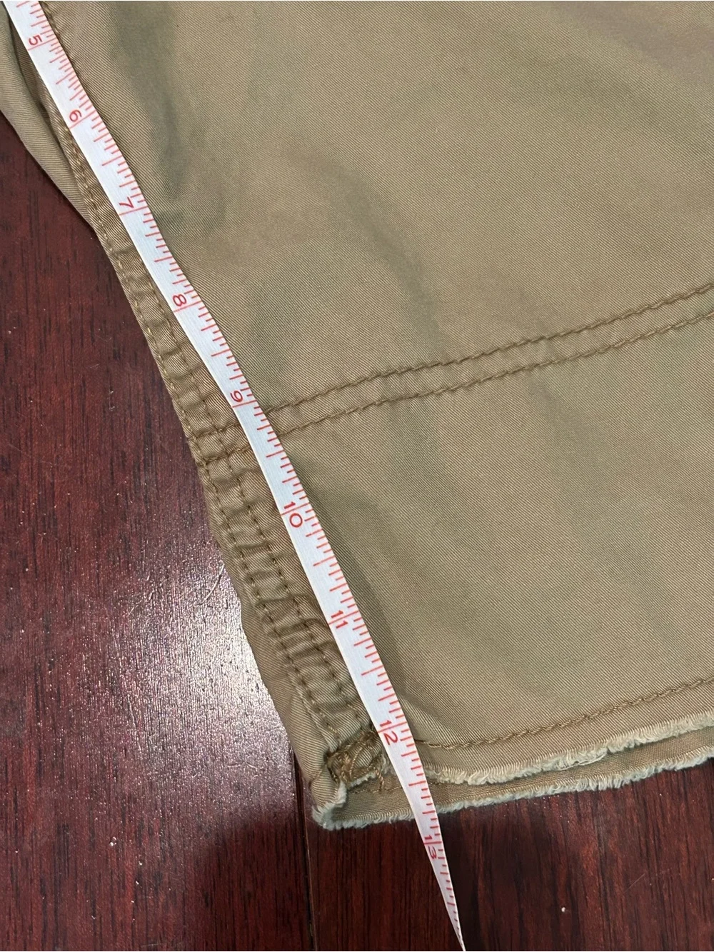 Old Navy classic boy’s