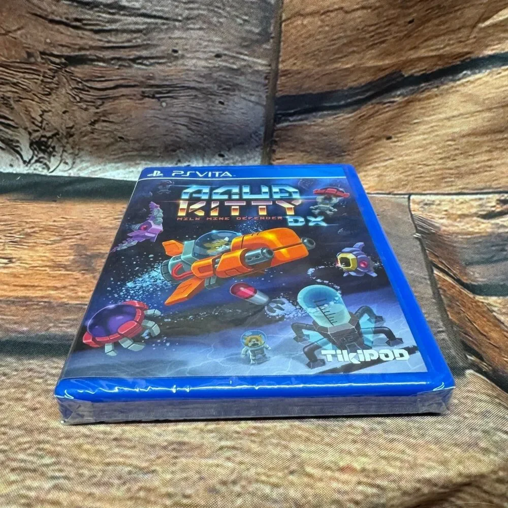 Sony dive into