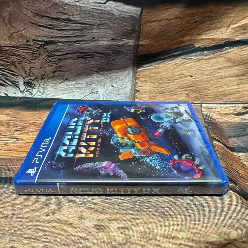 Sony dive into