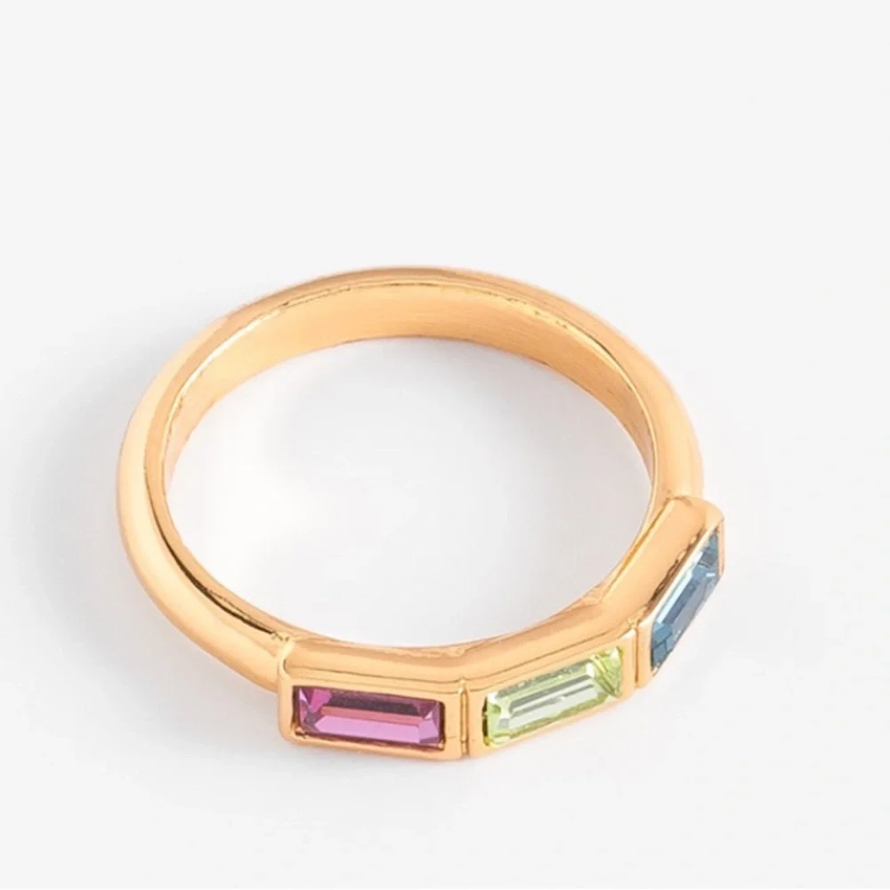 Rock On Jewels this elegant