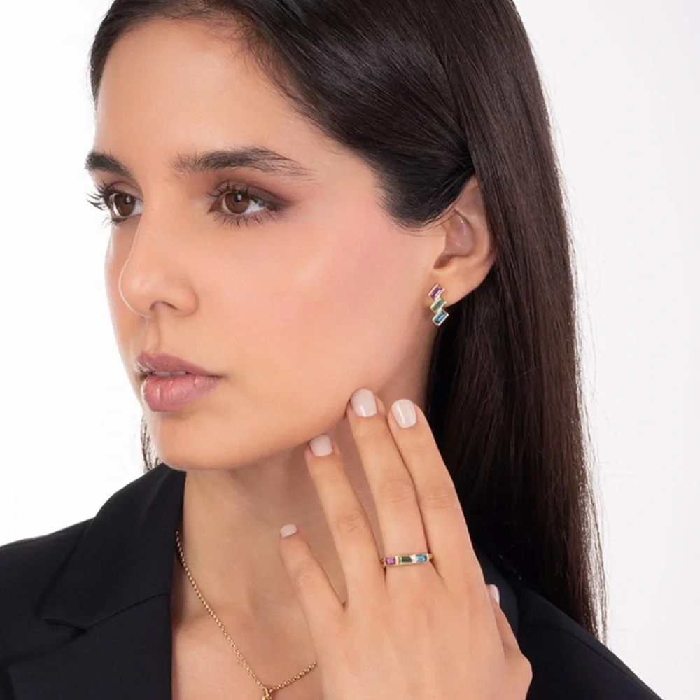 Rock On Jewels this elegant