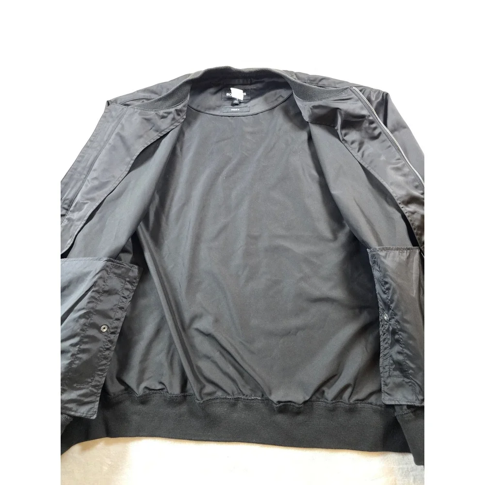 Bonobos this bomber