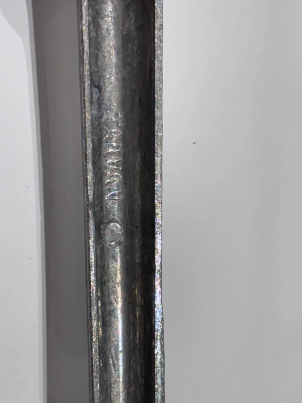 N/A pastry cutter