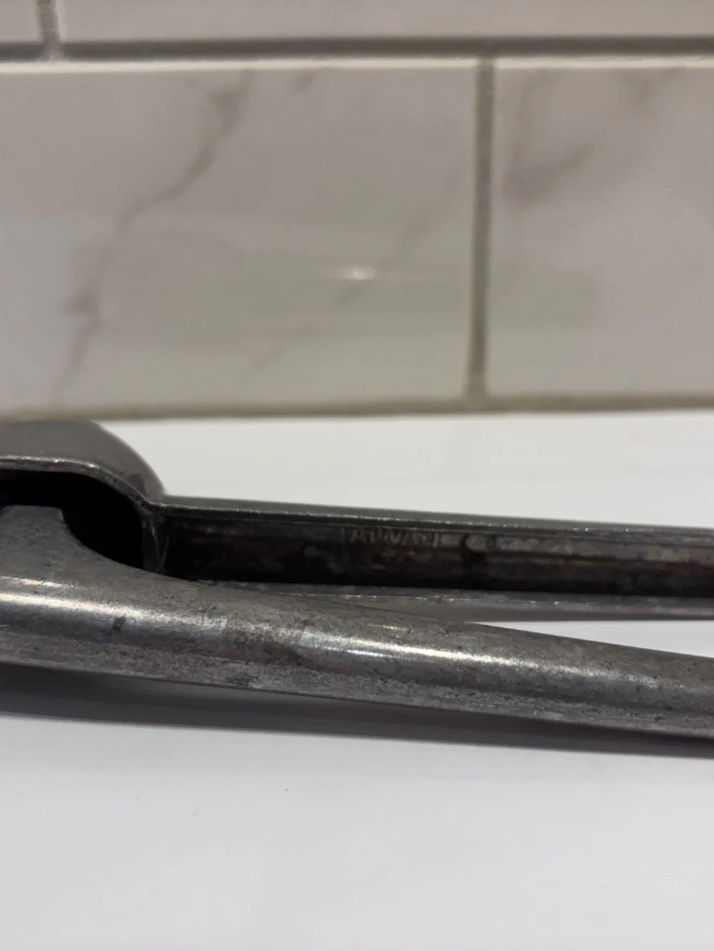 N/A pastry cutter