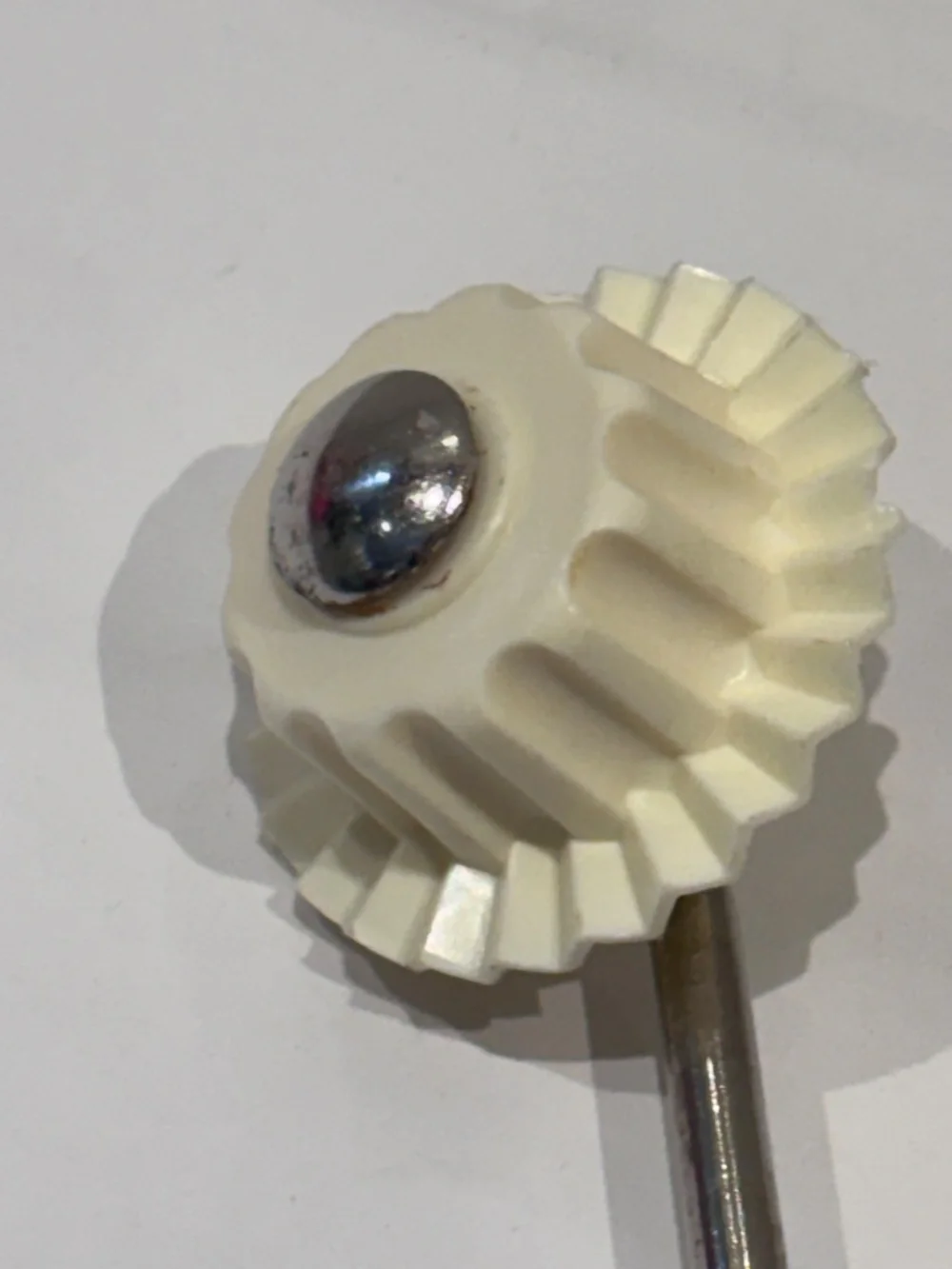 N/A pastry cutter