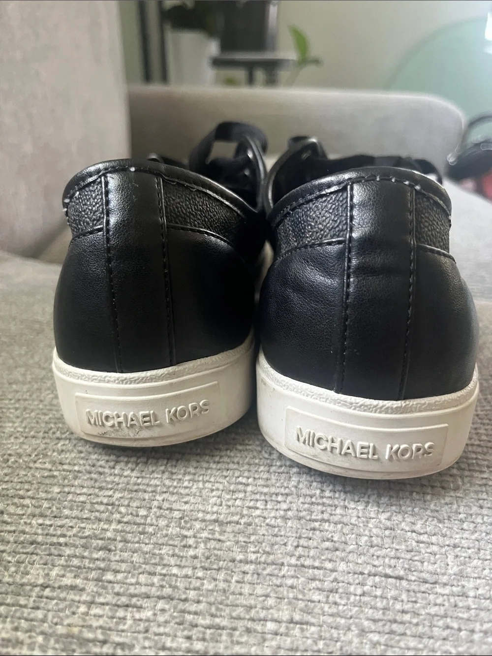 Michael Kors michael kors
