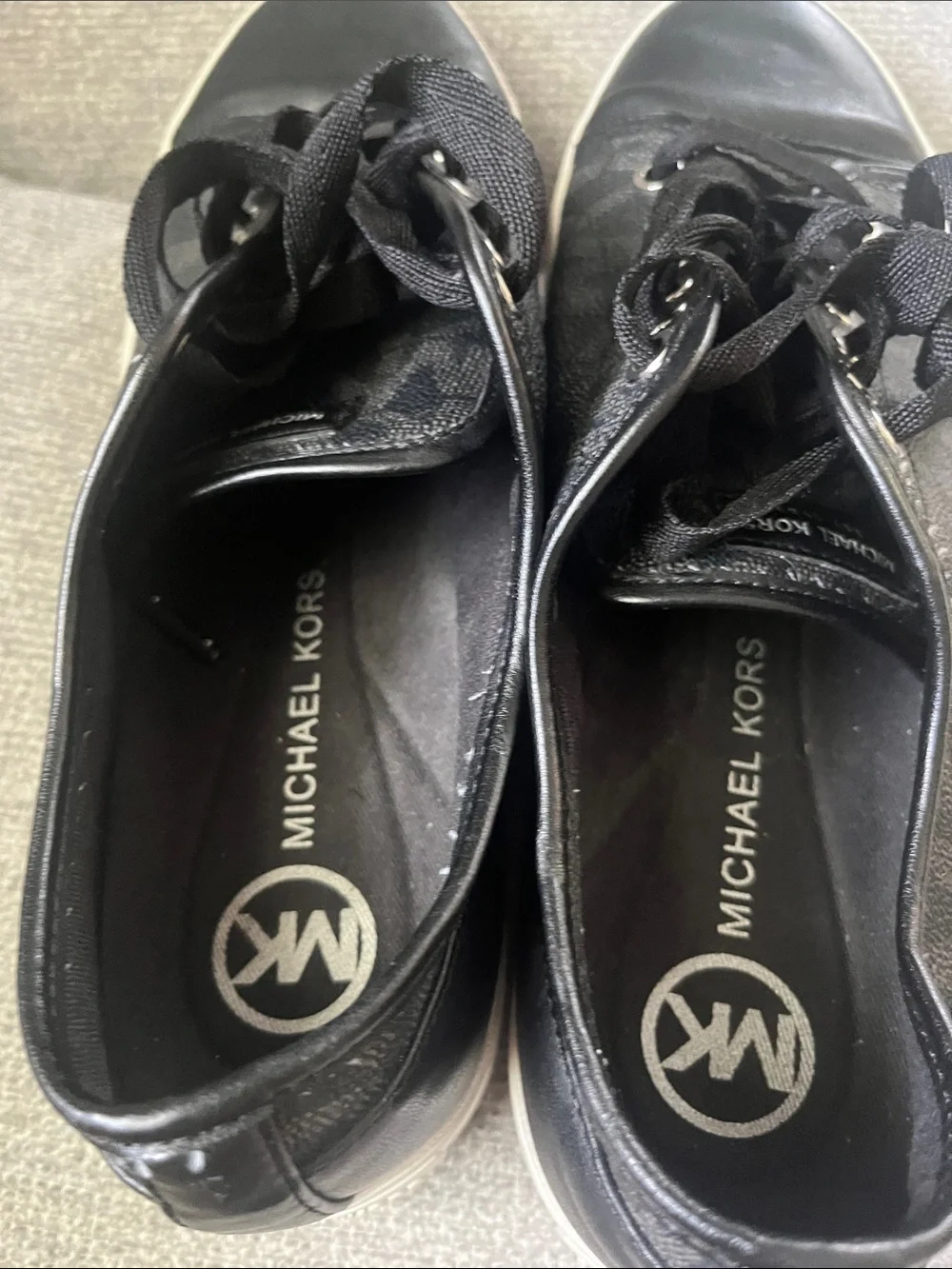 Michael Kors michael kors