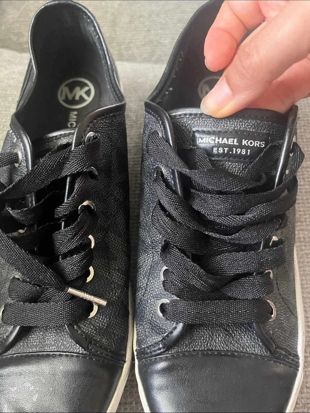Michael Kors michael kors