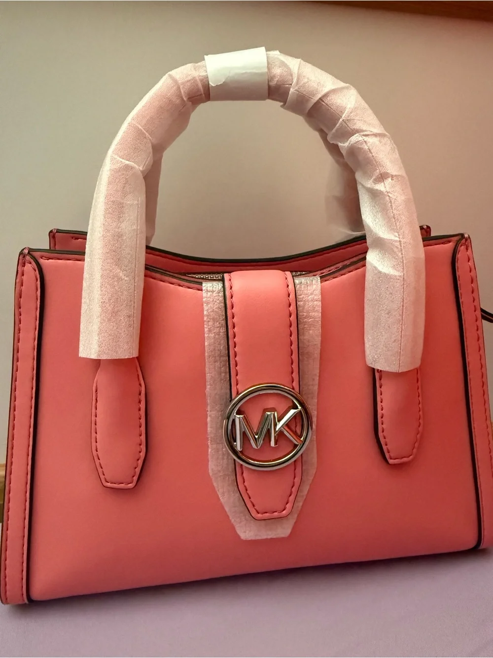 Michael Kors *** please
