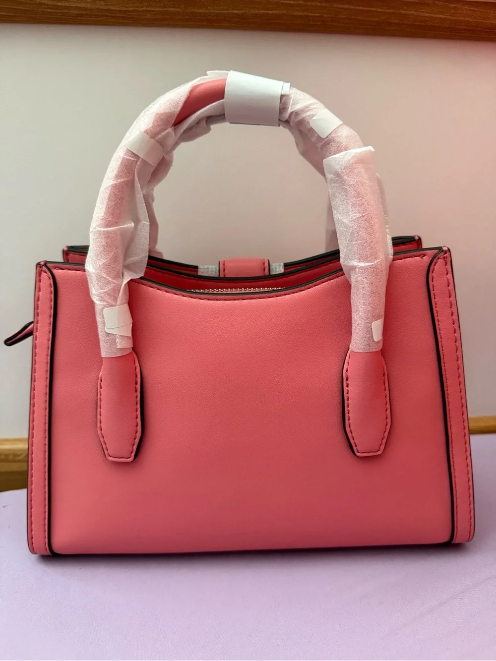 Michael Kors *** please