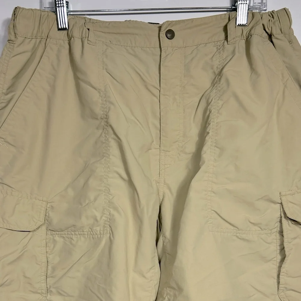 REI •gently used