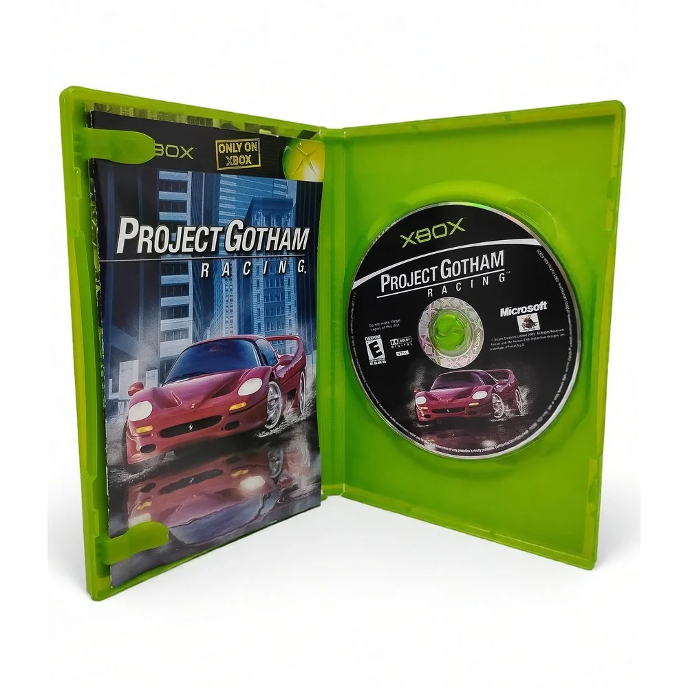 Microsoft interactive entertainment