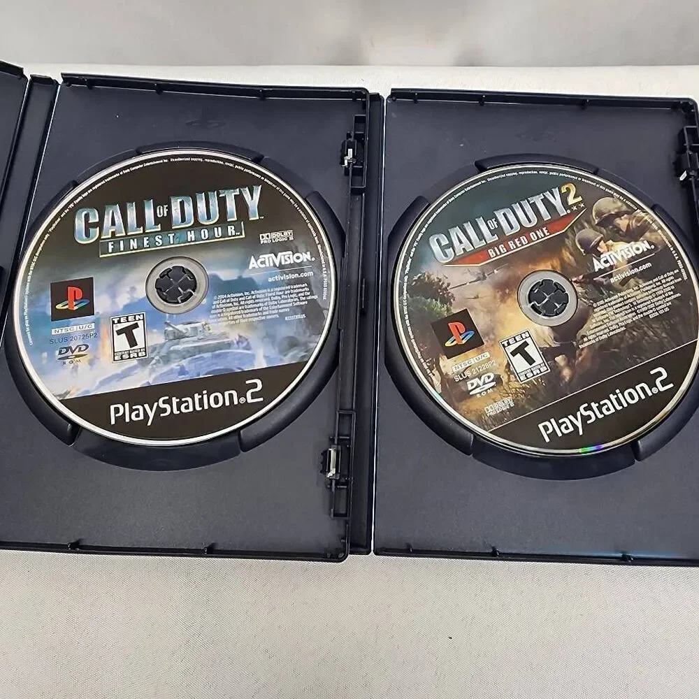 Sony been untested hero