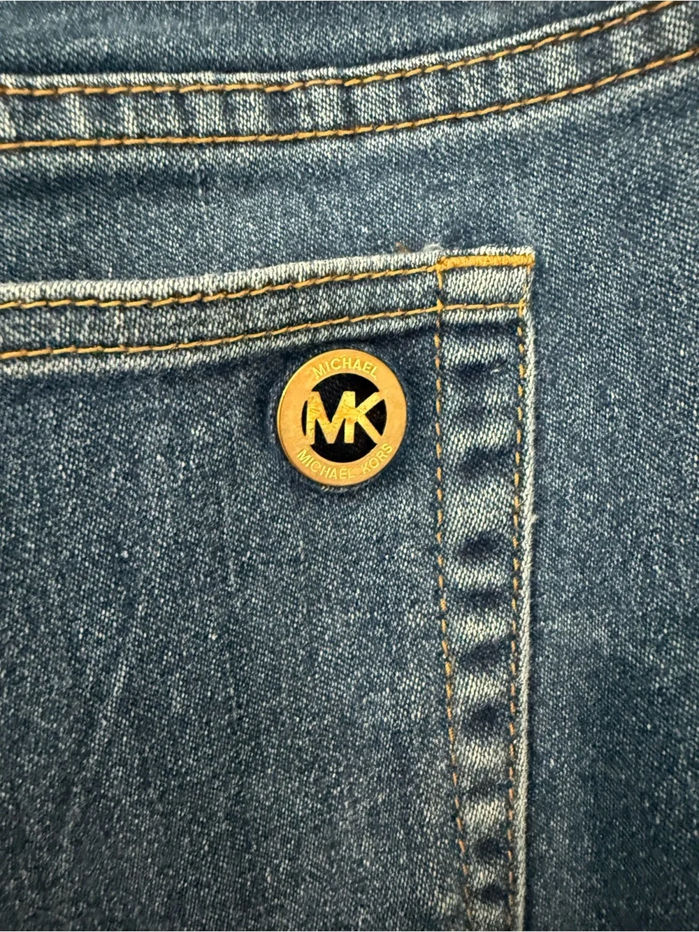 Michael Kors classic michael