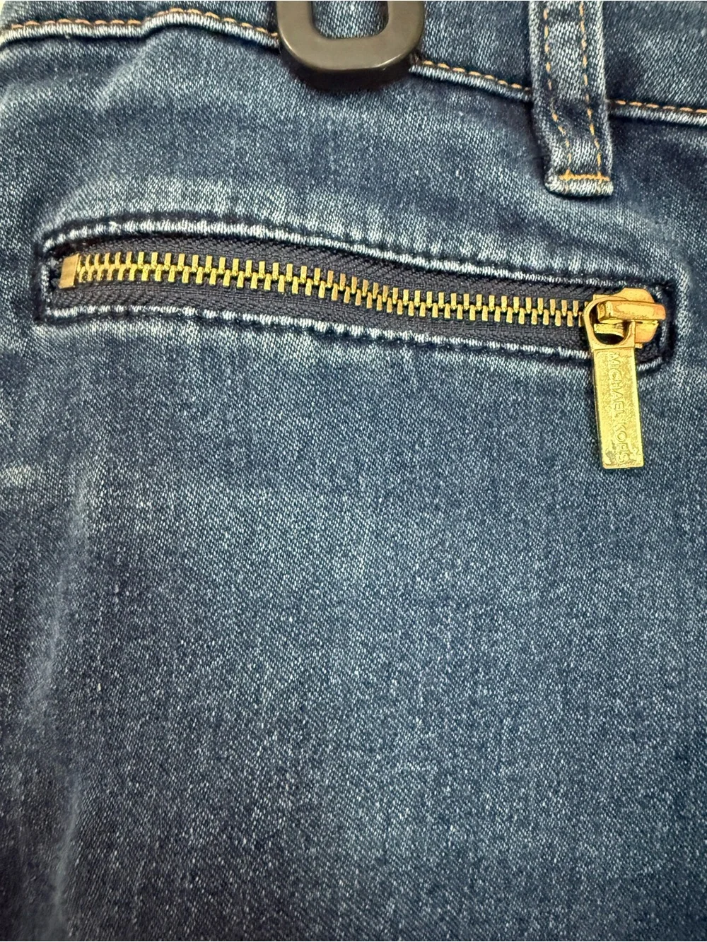Michael Kors classic michael