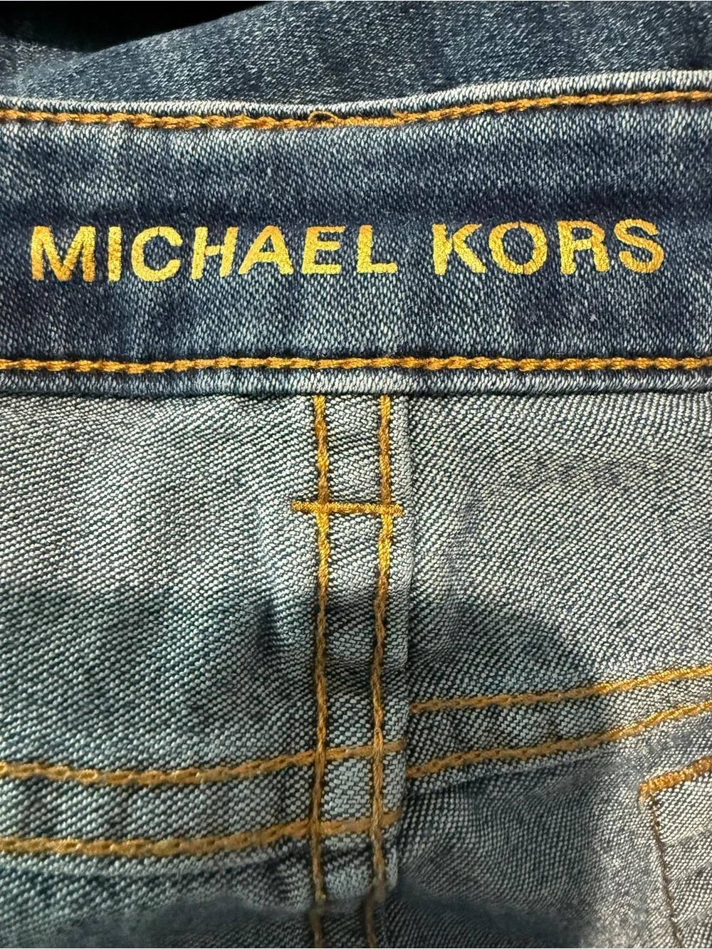 Michael Kors classic michael