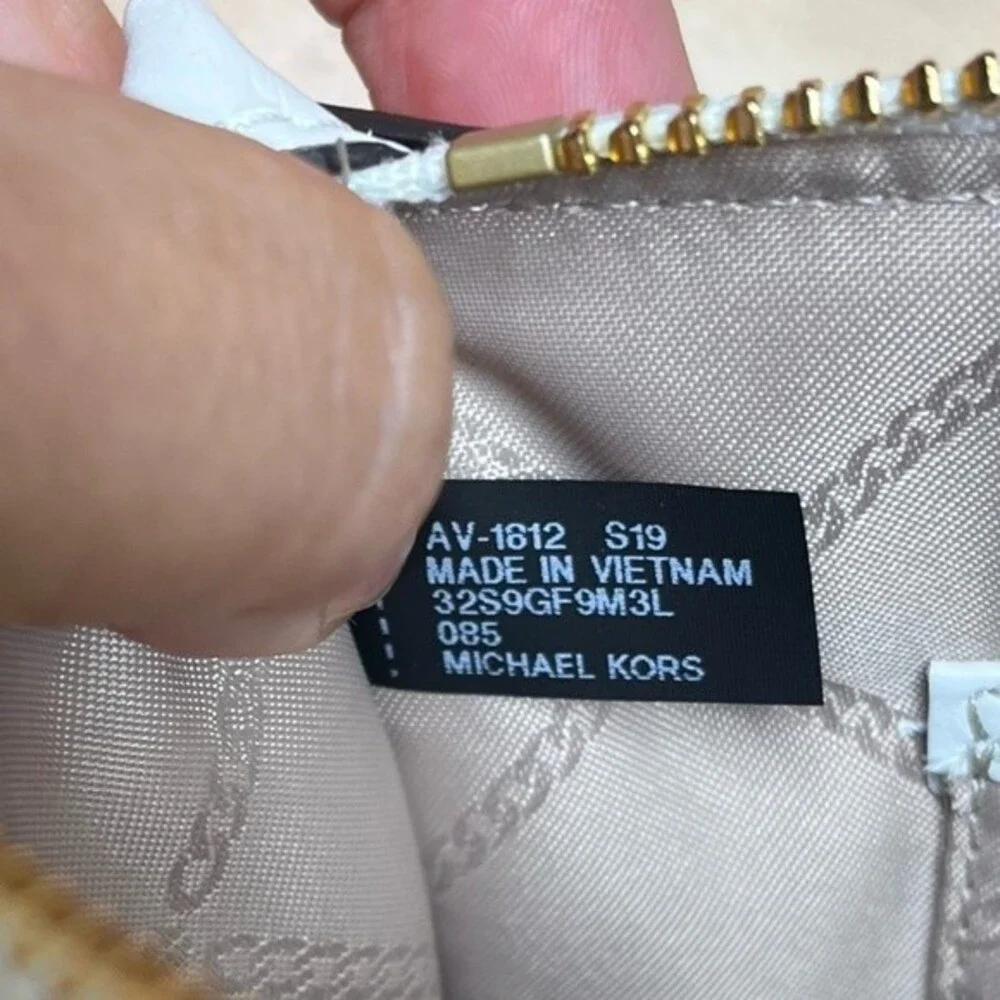 Michael Kors michael kors