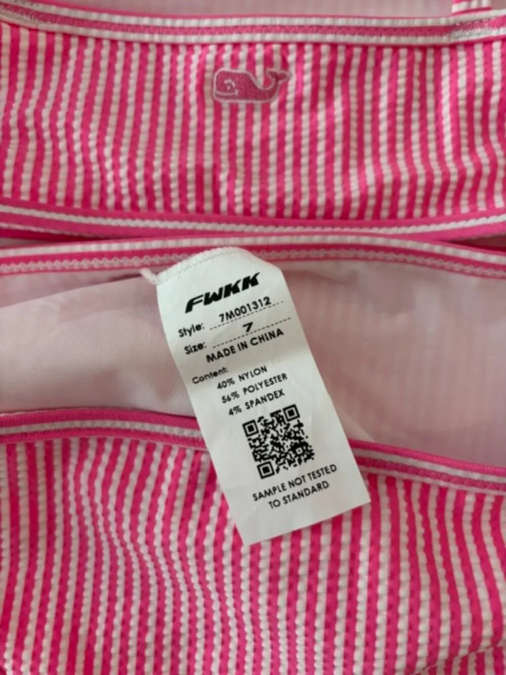 Vineyard Vines adorable vineyard