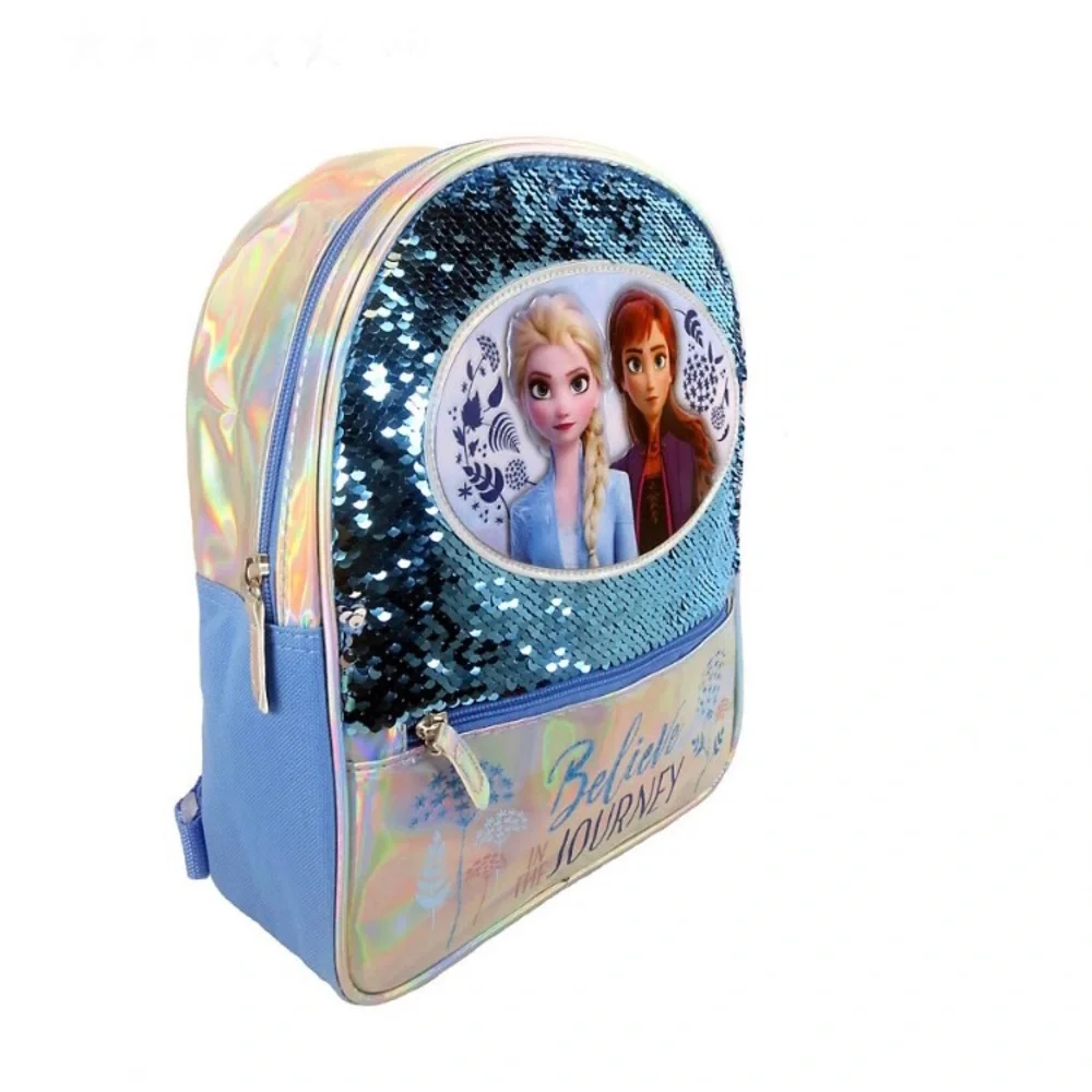 Disney nwt disney’s
