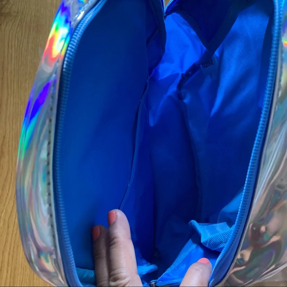 Disney nwt disney’s