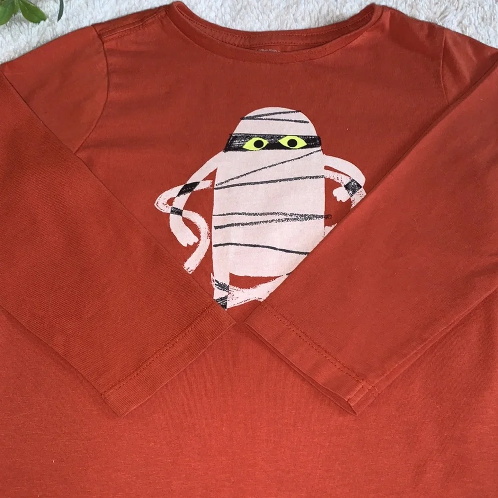 Gymboree 3t cute