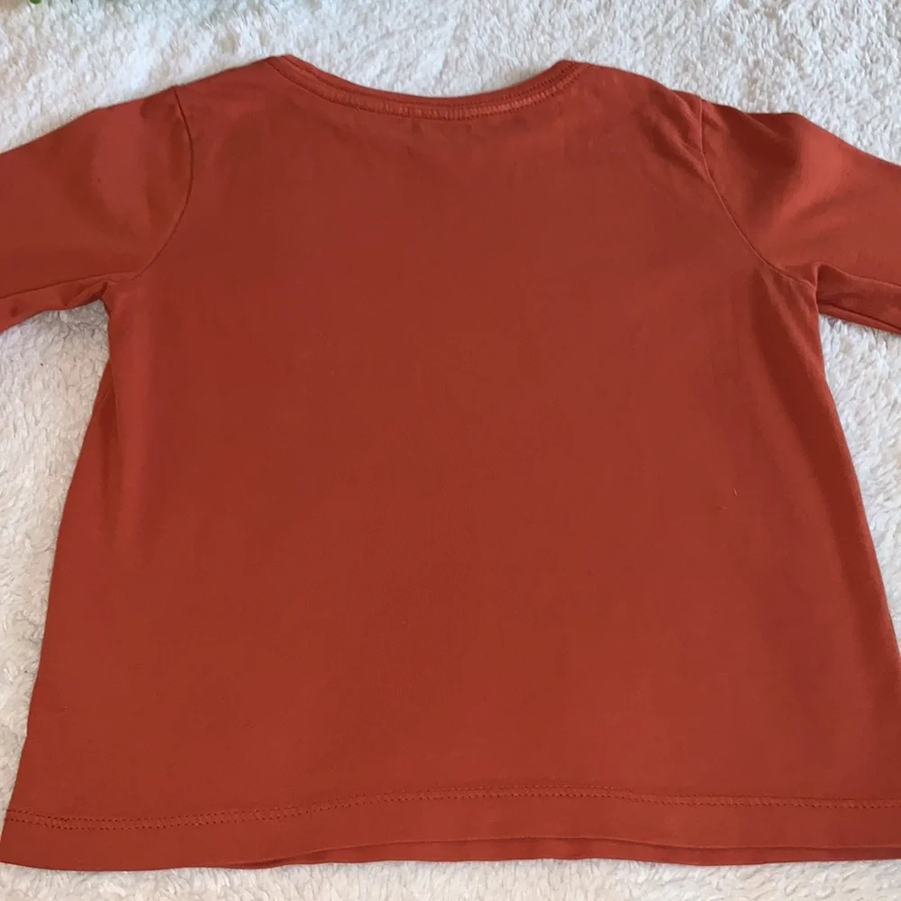 Gymboree 3t cute