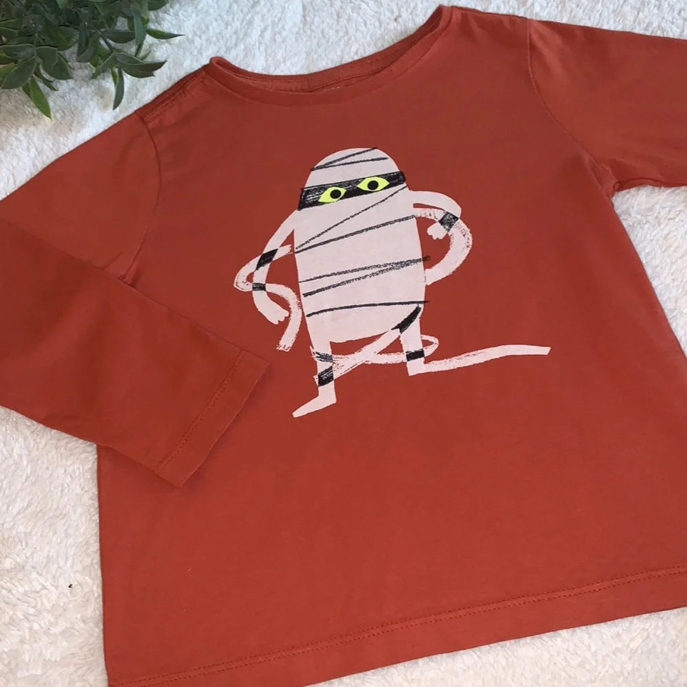 Gymboree 3t cute