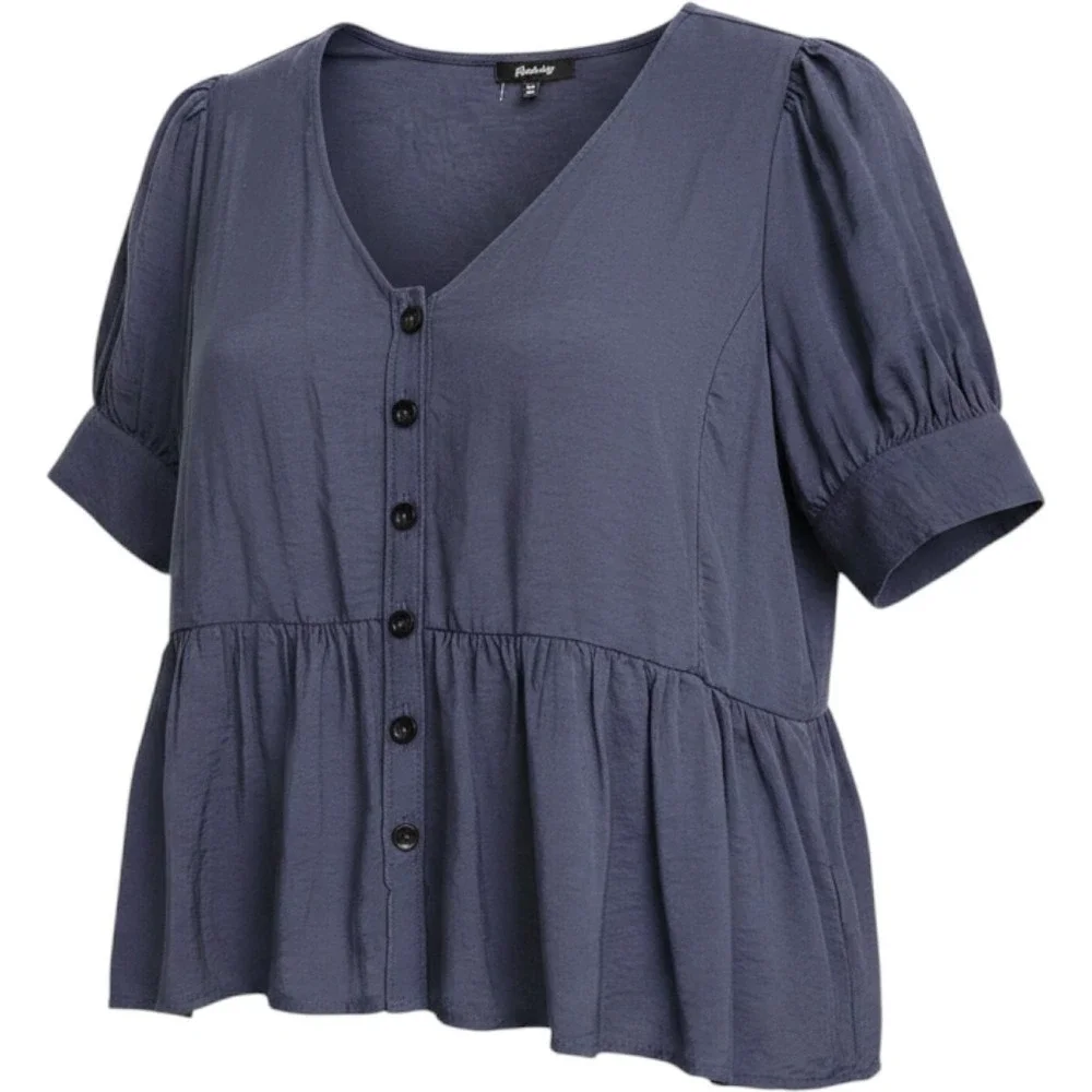 Madewell lightweight viscose