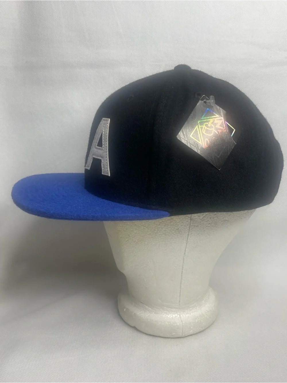 The Hundreds pictures can