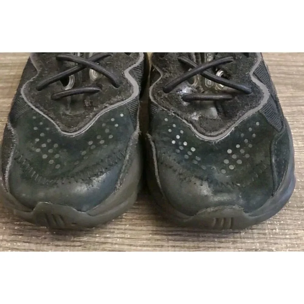 adidas ozweego toddler