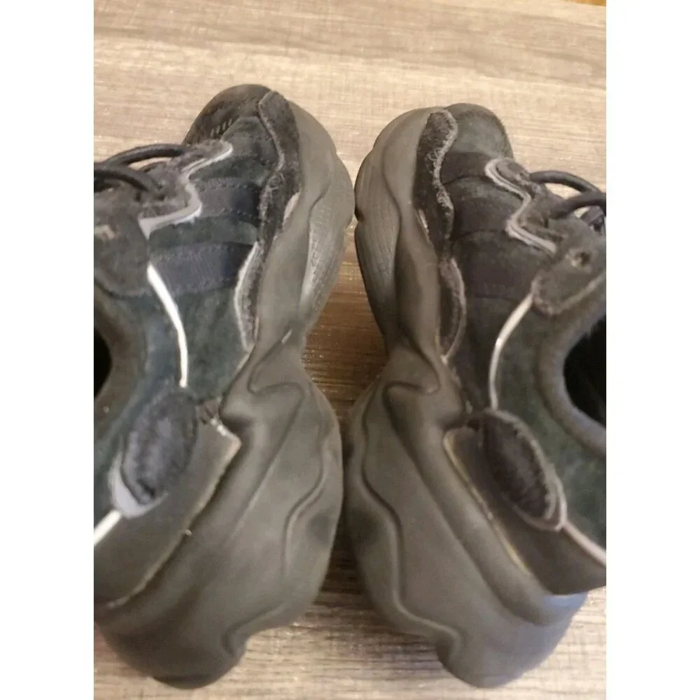 adidas ozweego toddler
