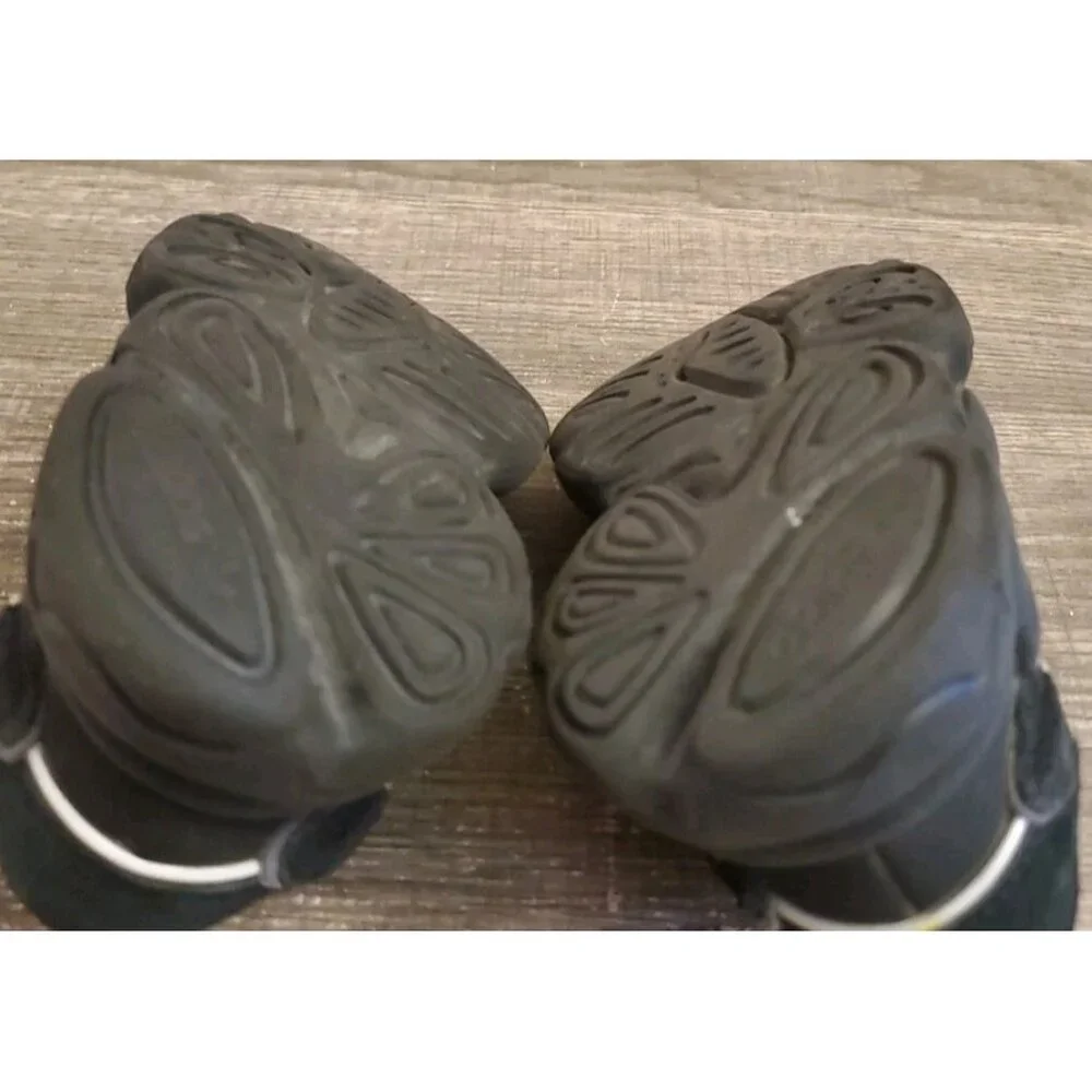 adidas ozweego toddler
