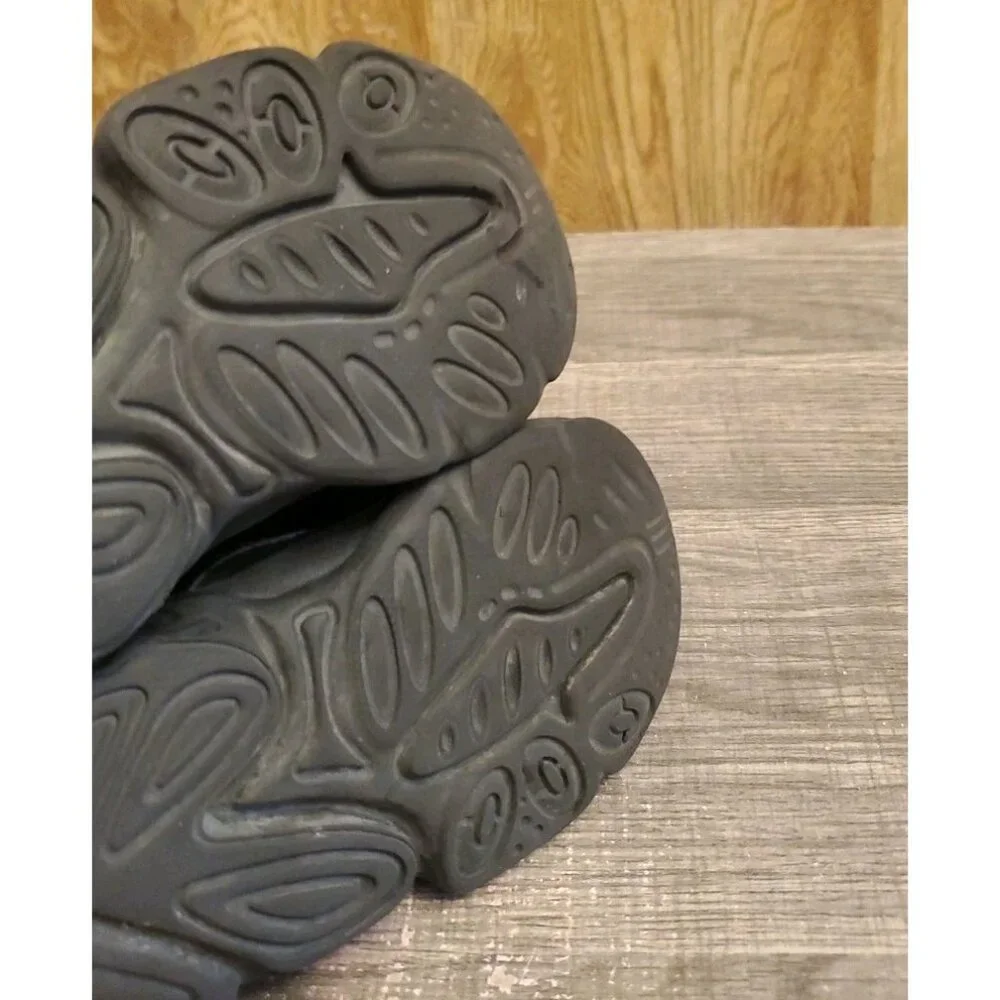 adidas ozweego toddler