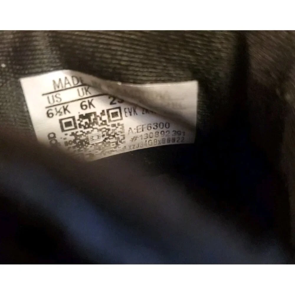 adidas ozweego toddler