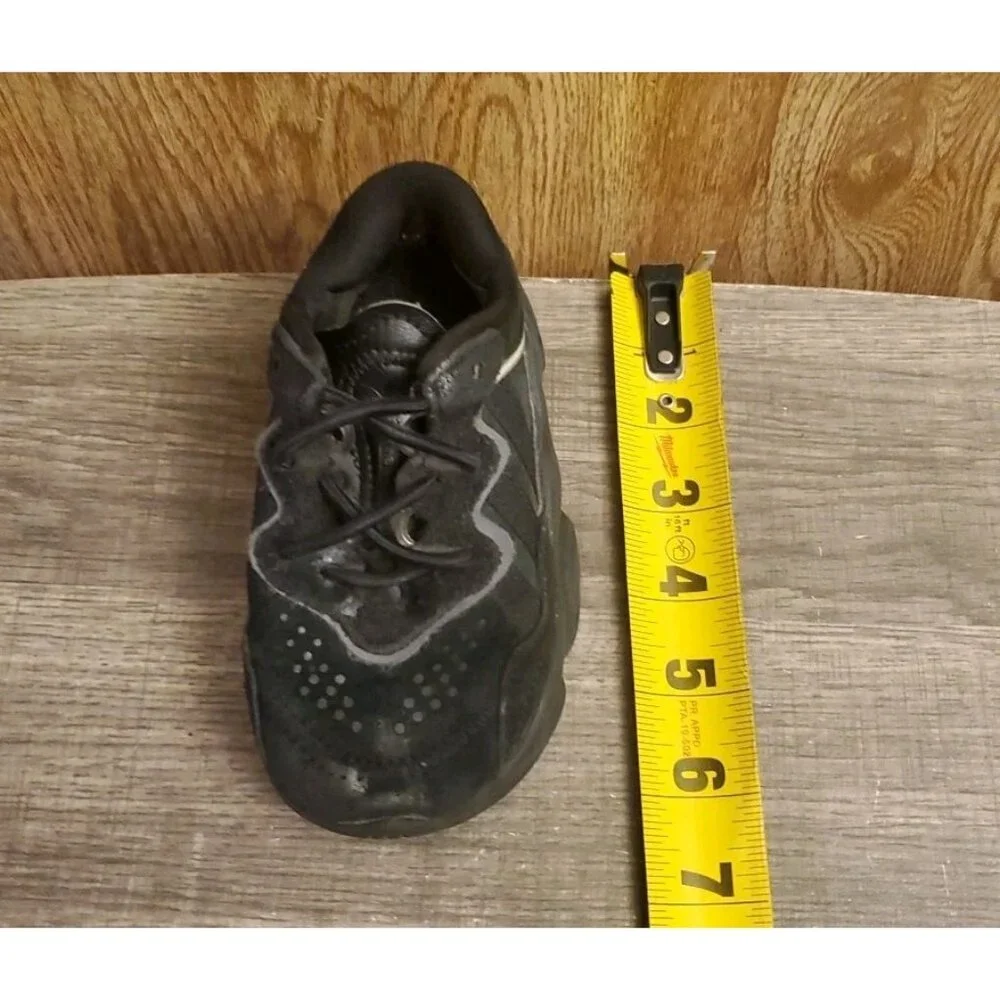 adidas ozweego toddler