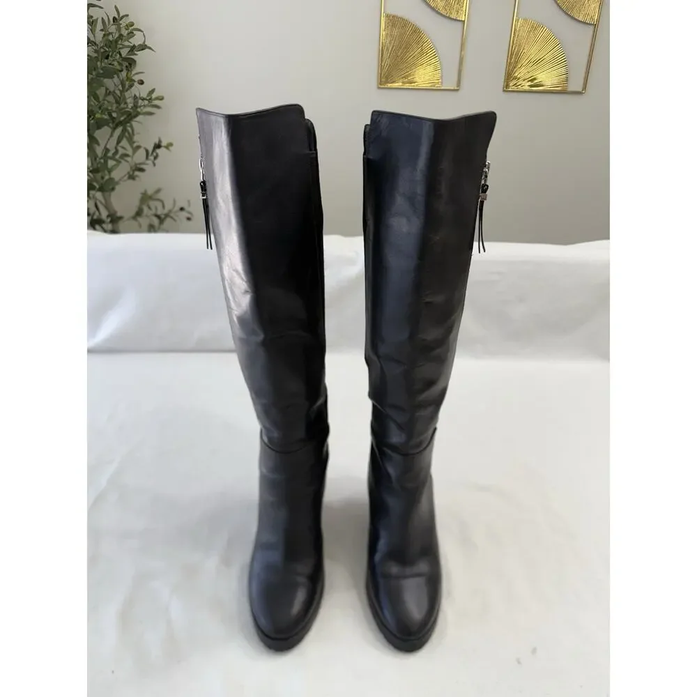 Michael Kors pre owned