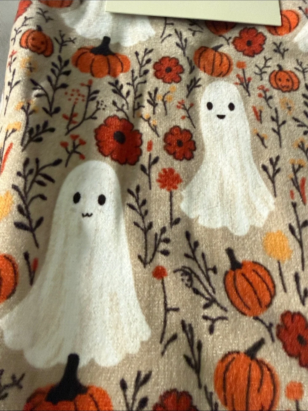 Magaschoni decorative throw