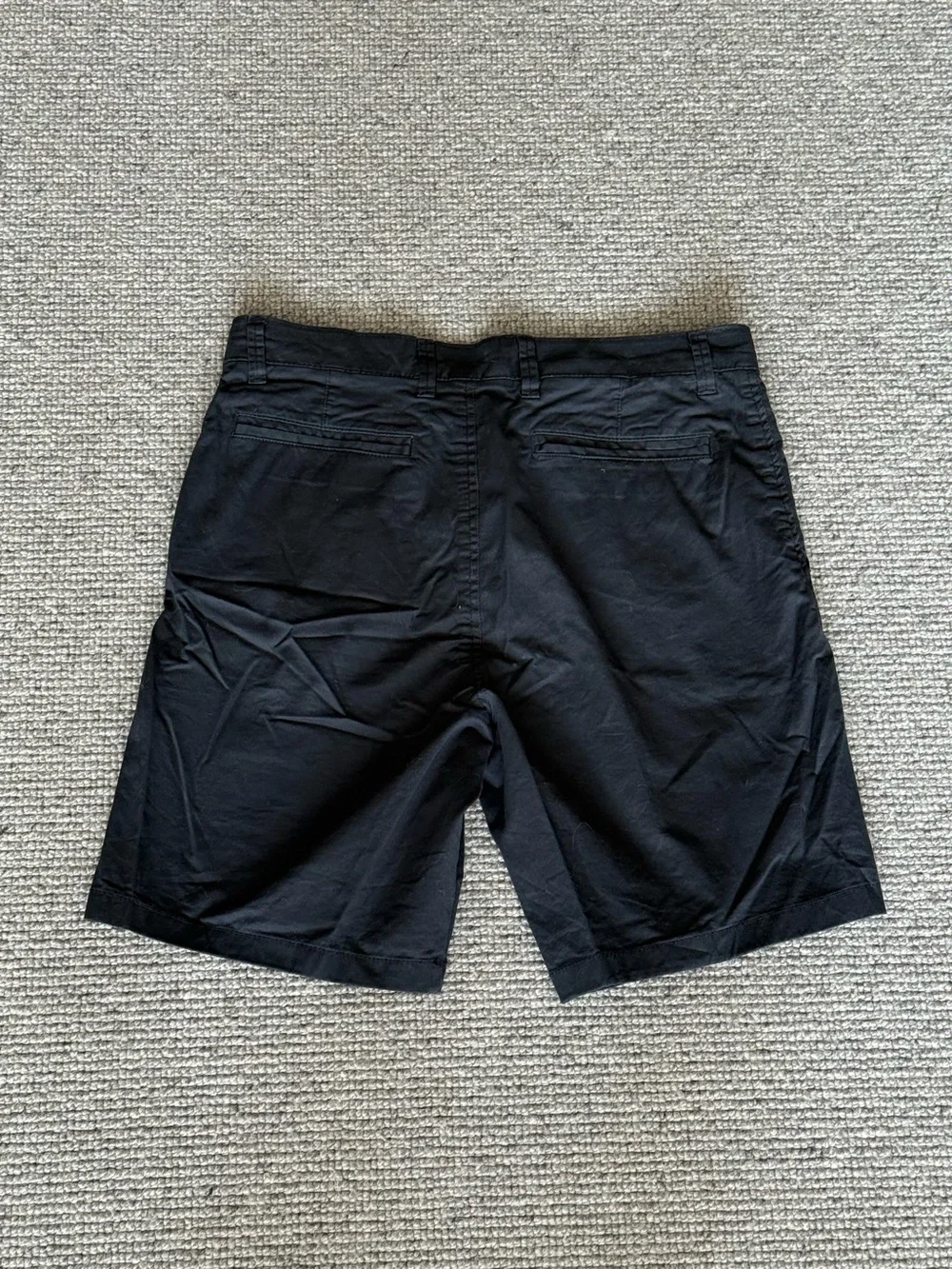 Selected Homme good gently