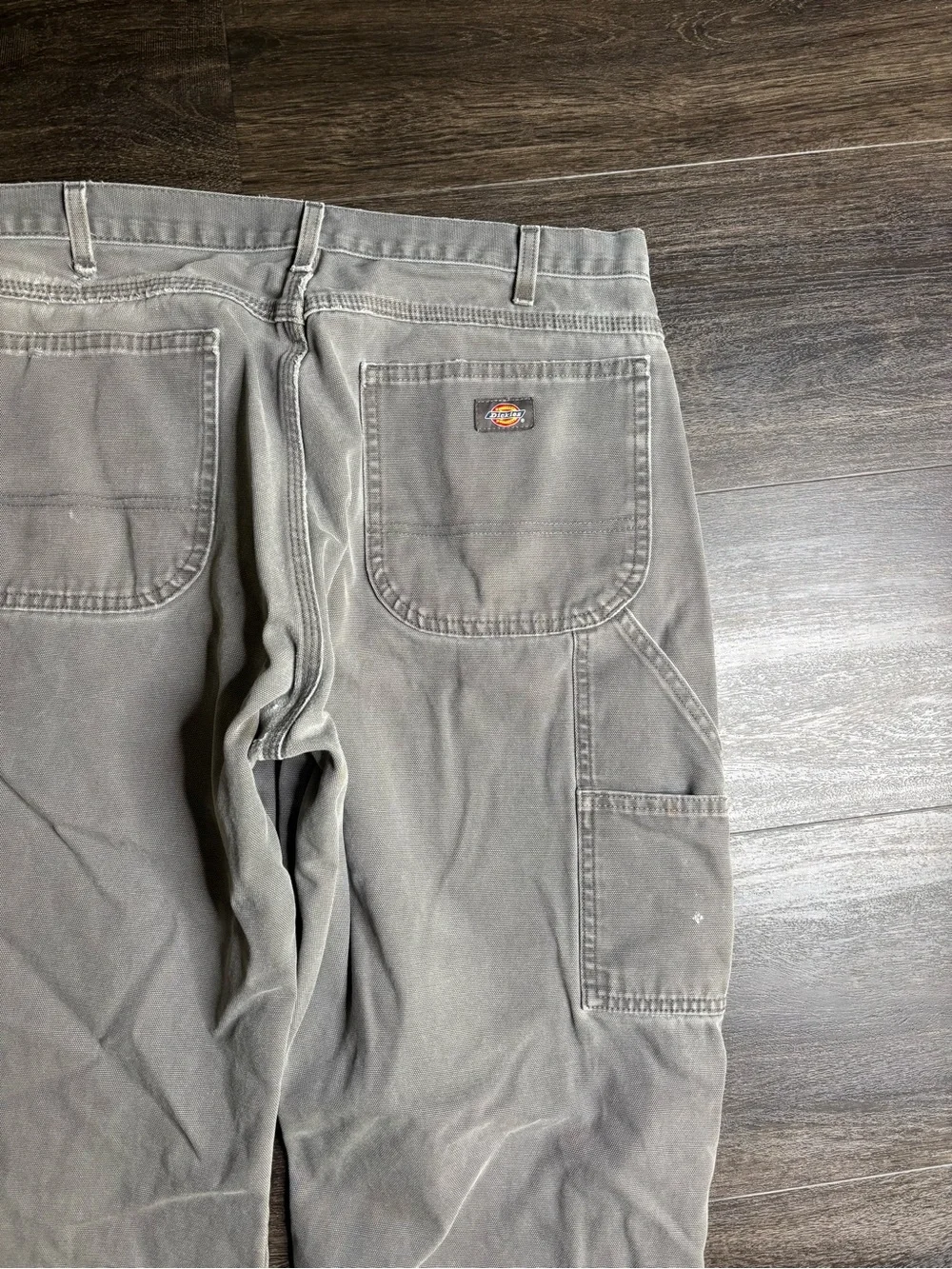 Dickies 29in inseam