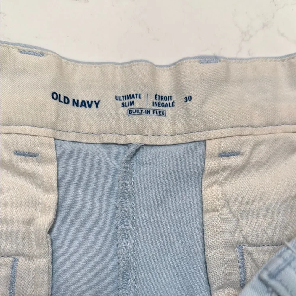 Old Navy these stylish