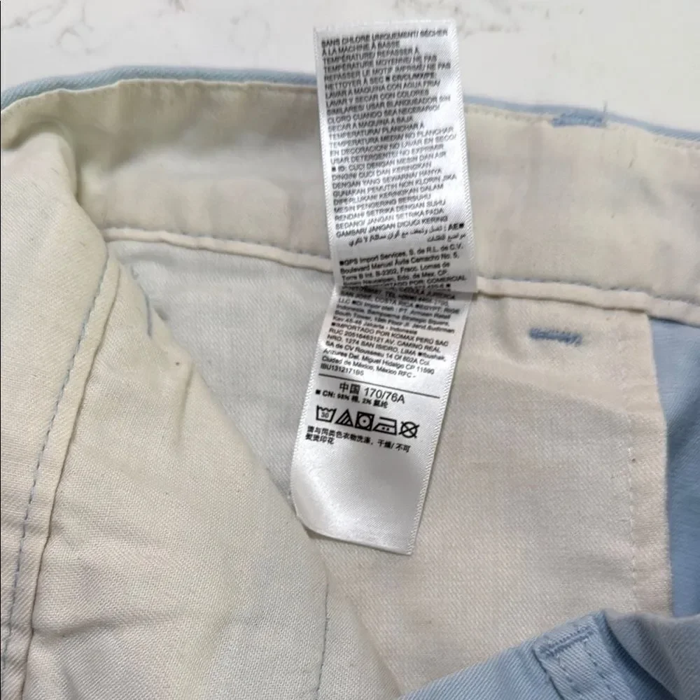 Old Navy these stylish