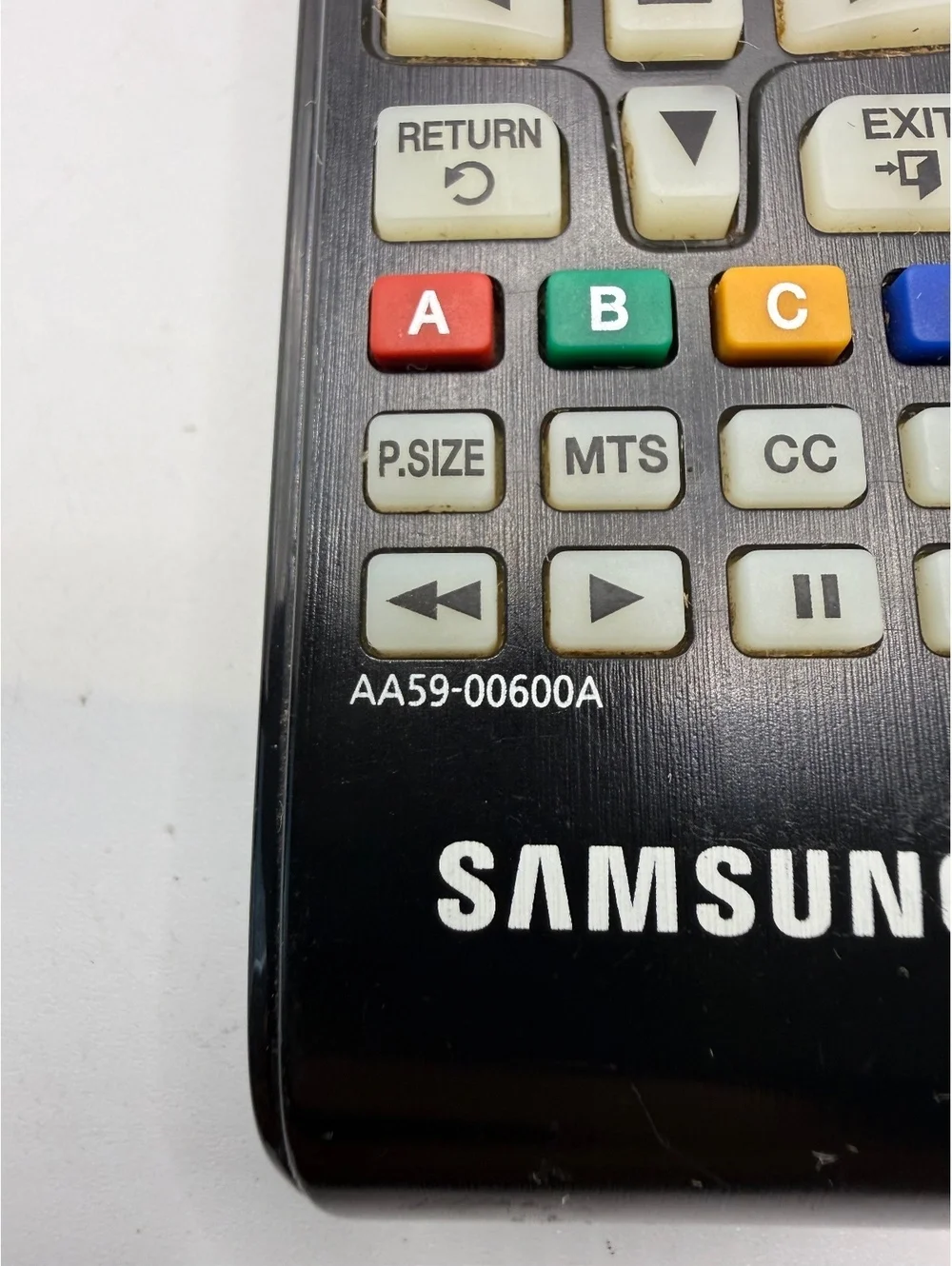 Samsung this aa59