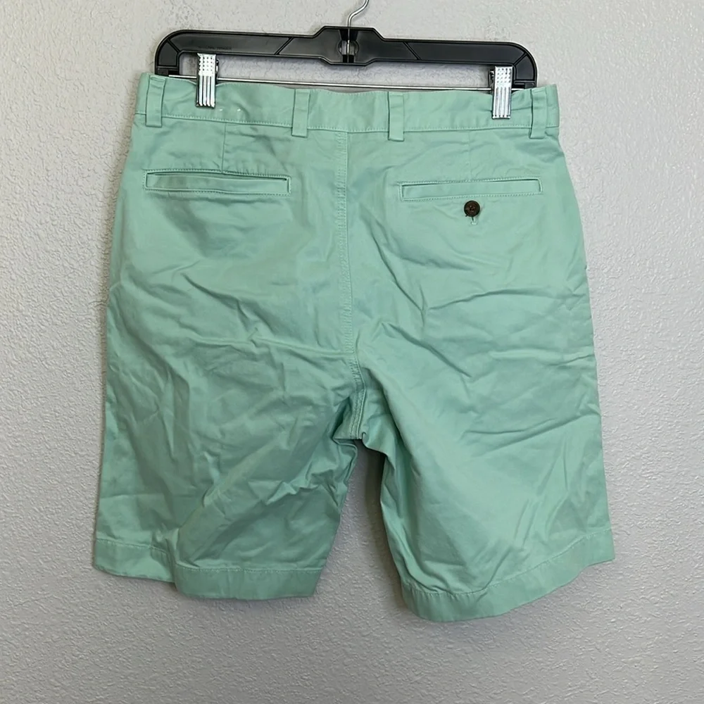 Brooks Brothers size 31