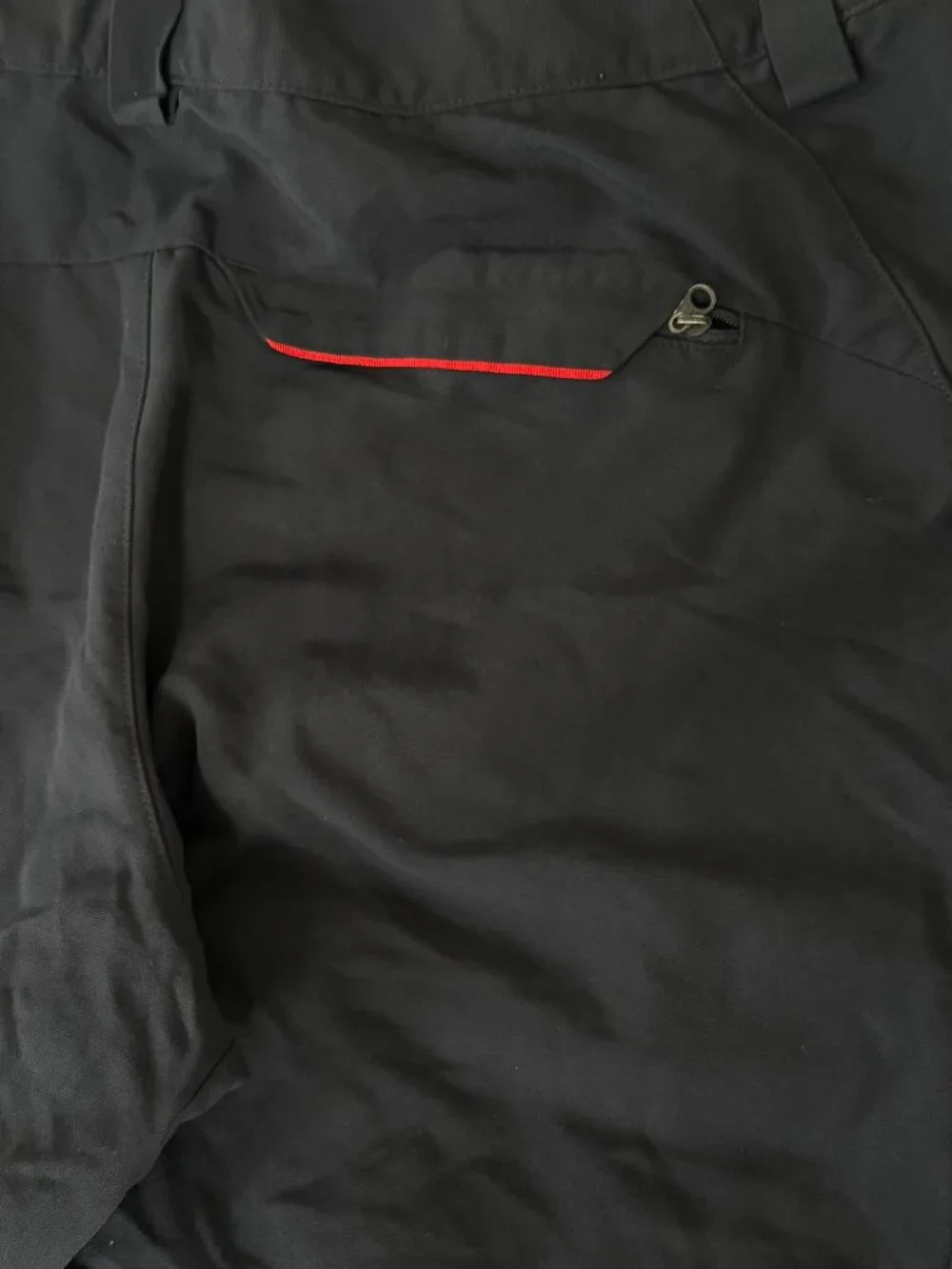 Helly Hansen helly hansen