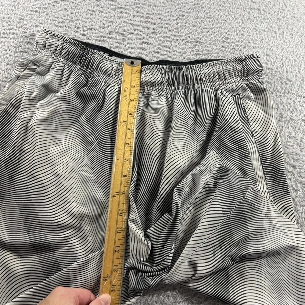 Nike good preowned